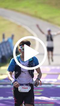 BIB:  <button type="button" onclick="openModal(26999709)" class="btn btn-primary btn-sm float-right" data-toggle="modal" data-target=".modal-high-quality">
                <i class="fa fa-download"></i> Download
                </button>